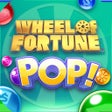 أيقونة البرنامج: Wheel of Fortune Pop: Wor…