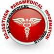 程序图标：Paramedical Study