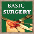 程序图标：Basic Surgery