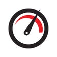 Ikon program: SpeedChecker Speed Test