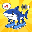 Ícone do programa: BrainRot Animal: Quiz  So…