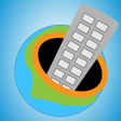 Ikona programu: Planet Hole