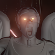 Icon of program: Guardian Angel