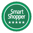 プログラムのアイコン：SmartShopper Malaysia