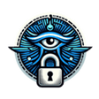 Ryan's Authenticator icon