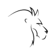 程序图标：SEKUR
