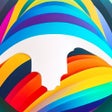 Ikona programu: AITours - Nearby Audio To…