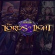 ไอคอนของโปรแกรม: Raini: The Lords of Light