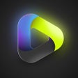 ไอคอนของโปรแกรม: AI Photo Wizard
