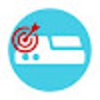 Ikon program: Get Site Favicon