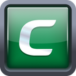Icon of program: Comodo Mobile Security
