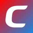 ไอคอนของโปรแกรม: Comodo Mobile Security