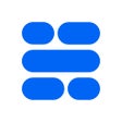 Ícone do programa: Studyable - AI Homework H…
