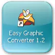 Easy Graphic Converter