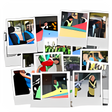 Ícone do programa: Easy Graphic Converter