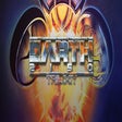 Icône du programme : Earth 2150 Trilogy