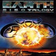 أيقونة البرنامج: Earth 2150 Trilogy