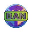Bangalore Offline City Map icon