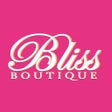 Ikona programu: Bliss Boutique