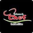 Icon of program: Sabores do Chef