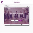プログラムのアイコン：Councilbox Screen Capturi…