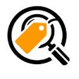 프로그램 아이콘: Eronware Amazon Arbitrage