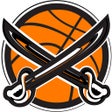 Ícone do programa: Go Sabres