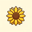 프로그램 아이콘: Notion Harvest