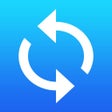 Icon of program: Mouse Toggle for Fire TV