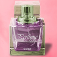 Icon of program: Guess The Perfume Brand N…