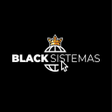 Ícone do programa: Black sistemas