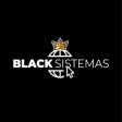 Black sistemas