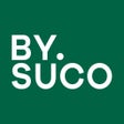 Icoon van programma: BYSUCO바이슈코 - 글로벌 해외직구 플랫폼