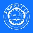 プログラムのアイコン：中国科大-移动校园