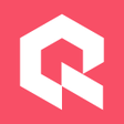 程序图标：Smartly Business Courses