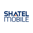 Programın simgesi: My Shatel Mobile