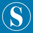 Ícone do programa: Springfield News-Sun ePap…