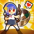 Icon of program: 暴食大作战
