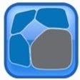 ไอคอนของโปรแกรม: Linnworks Express