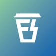 プログラムのアイコン：Finshots