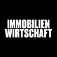 Ícone do programa: Immobilienwirtschaft Maga…