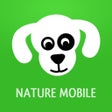 プログラムのアイコン：iKnow Dogs 2 PRO