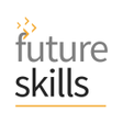 程序图标：Future Skills Nasscom