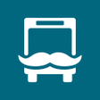 プログラムのアイコン：Bartebuss