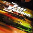 Fast And The Furious cars