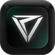 Icoon van programma: Velozity