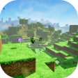 Ícone do programa: Beast Craft 22 Dragons Vo…