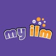 Ícone do programa: Myilm