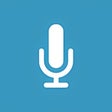 أيقونة البرنامج: Control Voice App
