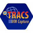 プログラムのアイコン：NAPA TRACS